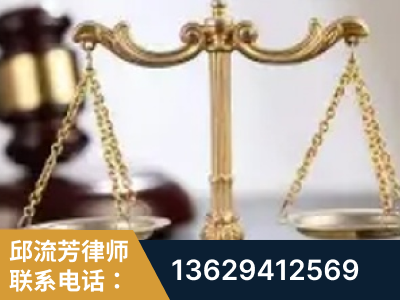 邵阳-委托诉讼代理人出庭